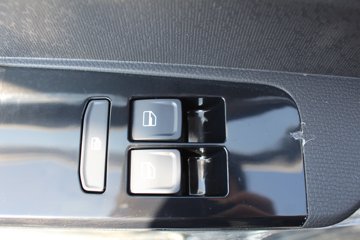 ���� ʱ���캽S1 1.5L 129���� CNG 4.22�׵�������С��ͼƬ