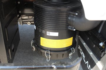 ���� ʱ���캽S1 1.5L 129���� CNG 4.22�׵�������С��ͼƬ