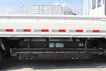 ���� ʱ���캽S1 1.5L 129���� CNG 4.22�׵�������С��ͼƬ