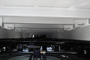 ���� ʱ���캽S1 1.5L 129���� CNG 4.22�׵�������С��ͼƬ