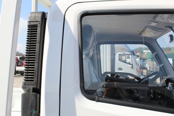 ���� ʱ���캽S1 1.5L 129���� CNG 4.22�׵�������С��ͼƬ