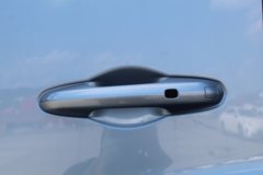 徐工轻卡 汉界 气刹 4.4米单排纯电动厢式轻卡 宁德时代140.41kWh 徐工轻卡 汉界 气刹 4.4米单排纯电动厢式轻卡 宁德时代140.41kWh