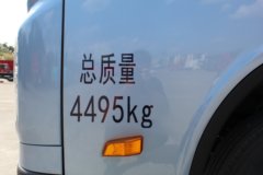 徐工轻卡 汉界 气刹 4.4米单排纯电动厢式轻卡 宁德时代140.41kWh 徐工轻卡 汉界 气刹 4.4米单排纯电动厢式轻卡 宁德时代140.41kWh