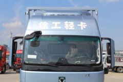 在惠州买新能源货车就选鑫通新能源汽车科技惠州有限公司最靠谱