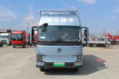 惠州买新能源货车，就选鑫通新能源汽车科技有限公司