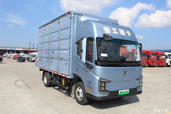 �𾪣�������Դ���������ڻ�����ͨ����Դ�����Ƽ���˾������ô���ˣ�