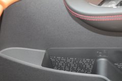 徐工轻卡 汉界 气刹 4.4米单排纯电动厢式轻卡 宁德时代140.41kWh 徐工轻卡 汉界 气刹 4.4米单排纯电动厢式轻卡 宁德时代140.41kWh