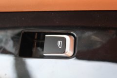 徐工轻卡 汉界 气刹 4.4米单排纯电动厢式轻卡 宁德时代140.41kWh 徐工轻卡 汉界 气刹 4.4米单排纯电动厢式轻卡 宁德时代140.41kWh