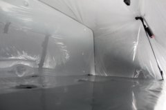 徐工轻卡 汉界 气刹 4.4米单排纯电动厢式轻卡 宁德时代140.41kWh 徐工轻卡 汉界 气刹 4.4米单排纯电动厢式轻卡 宁德时代140.41kWh