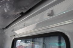 徐工轻卡 汉界 气刹 4.4米单排纯电动厢式轻卡 宁德时代140.41kWh 徐工轻卡 汉界 气刹 4.4米单排纯电动厢式轻卡 宁德时代140.41kWh