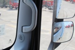 徐工轻卡 汉界 气刹 4.4米单排纯电动厢式轻卡 宁德时代140.41kWh 徐工轻卡 汉界 气刹 4.4米单排纯电动厢式轻卡 宁德时代140.41kWh