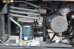 徐工轻卡 汉界 气刹 4.4米单排纯电动厢式轻卡 宁德时代140.41kWh 徐工轻卡 汉界 气刹 4.4米单排纯电动厢式轻卡 宁德时代140.41kWh