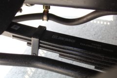 徐工轻卡 汉界 气刹 4.4米单排纯电动厢式轻卡 宁德时代140.41kWh 徐工轻卡 汉界 气刹 4.4米单排纯电动厢式轻卡 宁德时代140.41kWh