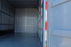 徐工轻卡 汉界 气刹 4.4米单排纯电动厢式轻卡 宁德时代140.41kWh 徐工轻卡 汉界 气刹 4.4米单排纯电动厢式轻卡 宁德时代140.41kWh