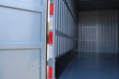 徐工轻卡 汉界 气刹 4.4米单排纯电动厢式轻卡 宁德时代140.41kWh 徐工轻卡 汉界 气刹 4.4米单排纯电动厢式轻卡 宁德时代140.41kWh