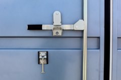 徐工轻卡 汉界 气刹 4.4米单排纯电动厢式轻卡 宁德时代140.41kWh 徐工轻卡 汉界 气刹 4.4米单排纯电动厢式轻卡 宁德时代140.41kWh