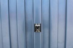 徐工轻卡 汉界 气刹 4.4米单排纯电动厢式轻卡 宁德时代140.41kWh 徐工轻卡 汉界 气刹 4.4米单排纯电动厢式轻卡 宁德时代140.41kWh