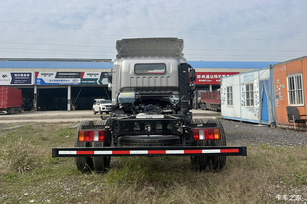 广元市悍将载货车系列,打折优惠,降0.1万,赶快抢购!