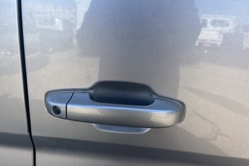 ʱ���캽S1 1.5L CNG 129���� ����6�� 3.19��˫������С��ͼƬ