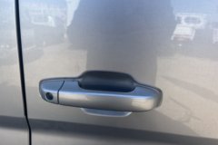 时代领航S1 1.5L CNG 129马力 蓝黛6档 3.19米双排栏板小卡 时代领航S1 1.5L CNG 129马力 蓝黛6档 3.19米双排栏板小卡