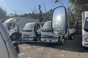 ʱ���캽S1 1.5L CNG 129���� ����6�� 3.19��˫������С��ͼƬ