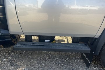 ʱ���캽S1 1.5L CNG 129���� ����6�� 3.19��˫������С��ͼƬ