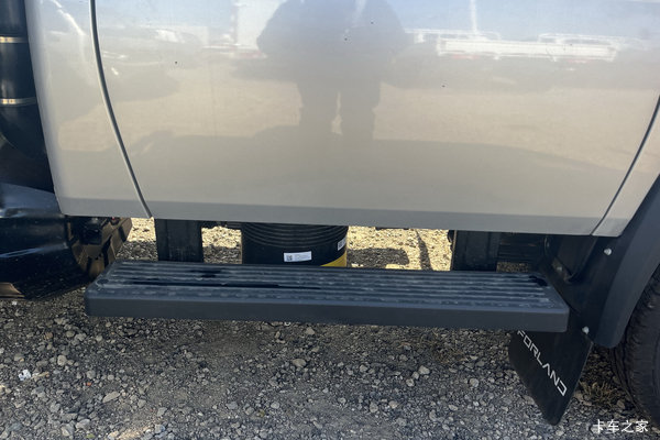 �Ż�0.18�� ��ɽ��ʱ���캽S1�ػ������ȴ�����