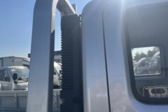 时代领航S1 1.5L CNG 129马力 蓝黛6档 3.19米双排栏板小卡 时代领航S1 1.5L CNG 129马力 蓝黛6档 3.19米双排栏板小卡