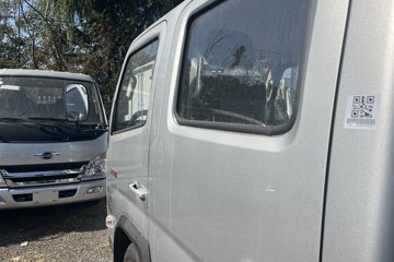 ʱ���캽S1 1.5L CNG 129���� ����6�� 3.19��˫������С��ͼƬ