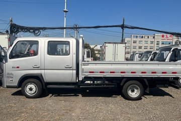 ʱ���캽S1 1.5L CNG 129���� ����6�� 3.19��˫������С��ͼƬ