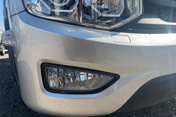 ʱ���캽S1 1.5L CNG 129���� ����6�� 3.19��˫������С��ͼƬ