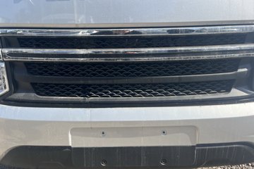 ʱ���캽S1 1.5L CNG 129���� ����6�� 3.19��˫������С��ͼƬ