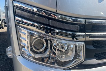 ʱ���캽S1 1.5L CNG 129���� ����6�� 3.19��˫������С��ͼƬ