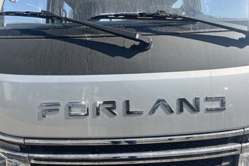 ʱ���캽S1 1.5L CNG 129���� ����6�� 3.19��˫������С��ͼƬ