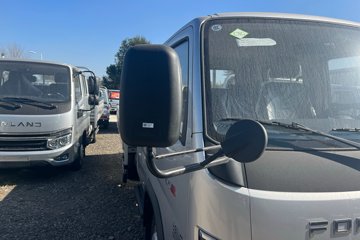 ʱ���캽S1 1.5L CNG 129���� ����6�� 3.19��˫������С��ͼƬ