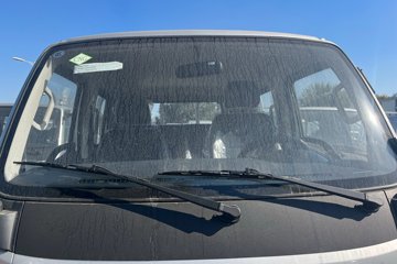 ʱ���캽S1 1.5L CNG 129���� ����6�� 3.19��˫������С��ͼƬ