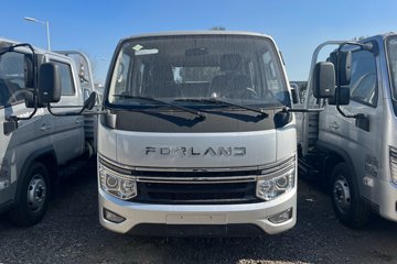 ʱ���캽S1 1.5L CNG 129���� ����6�� 3.19��˫������С��ͼƬ