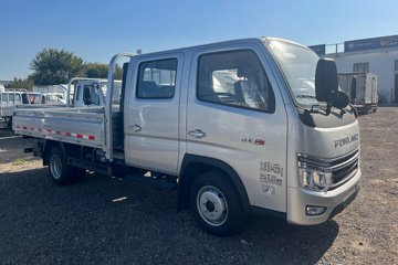 ʱ���캽S1 1.5L CNG 129���� ����6�� 3.19��˫������С��ͼƬ