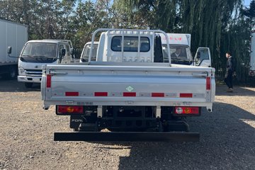 ʱ���캽S1 1.5L CNG 129���� ����6�� 3.19��˫������С��ͼƬ