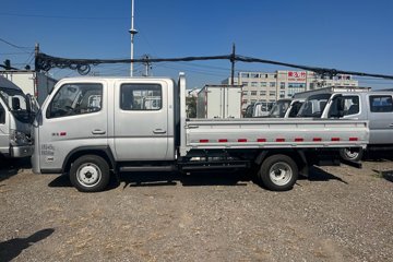 ʱ���캽S1 1.5L CNG 129���� ����6�� 3.19��˫������С��ͼƬ