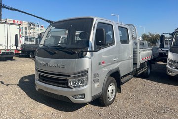 ʱ���캽S1 1.5L CNG 129���� ����6�� 3.19��˫������С��ͼƬ