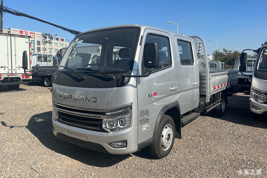 ʱ���캽S1 1.5L CNG 129���� ����6�� 3.19��˫������С��