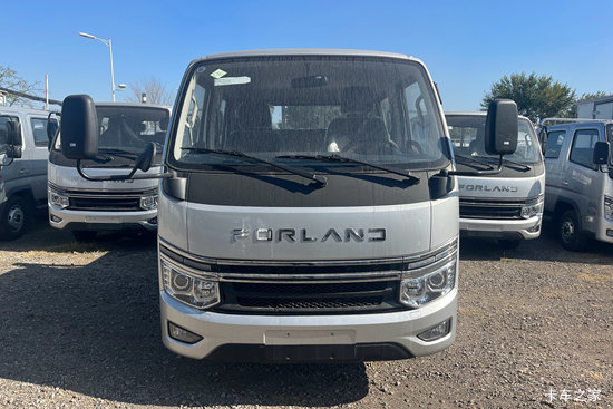 ʱ���캽S1 2.3L���� 122���� ������5�� ��ɲ 3.19��˫�Ų�դʽ΢��