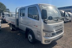 ʱ���캽S1 2.5L���� 150���� 5�� 3.12��˫�������ῨͼƬ