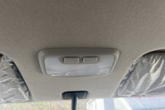 时代领航S1 1.5L CNG 129马力 蓝黛6档 3.19米双排栏板小卡 时代领航S1 1.5L CNG 129马力 蓝黛6档 3.19米双排栏板小卡