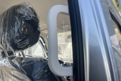 时代领航S1 1.5L CNG 129马力 蓝黛6档 3.19米双排栏板小卡 时代领航S1 1.5L CNG 129马力 蓝黛6档 3.19米双排栏板小卡