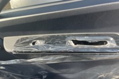 时代领航S1 1.5L CNG 129马力 蓝黛6档 3.19米双排栏板小卡 时代领航S1 1.5L CNG 129马力 蓝黛6档 3.19米双排栏板小卡