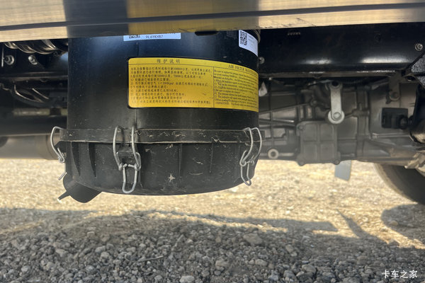 优惠0.01万 淮安市时代领航S1载货车火热促销中