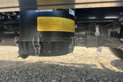 时代领航S1 1.5L CNG 129马力 蓝黛6档 3.19米双排栏板小卡 时代领航S1 1.5L CNG 129马力 蓝黛6档 3.19米双排栏板小卡