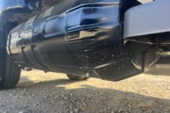 时代领航S1 1.5L CNG 129马力 蓝黛6档 3.19米双排栏板小卡 时代领航S1 1.5L CNG 129马力 蓝黛6档 3.19米双排栏板小卡